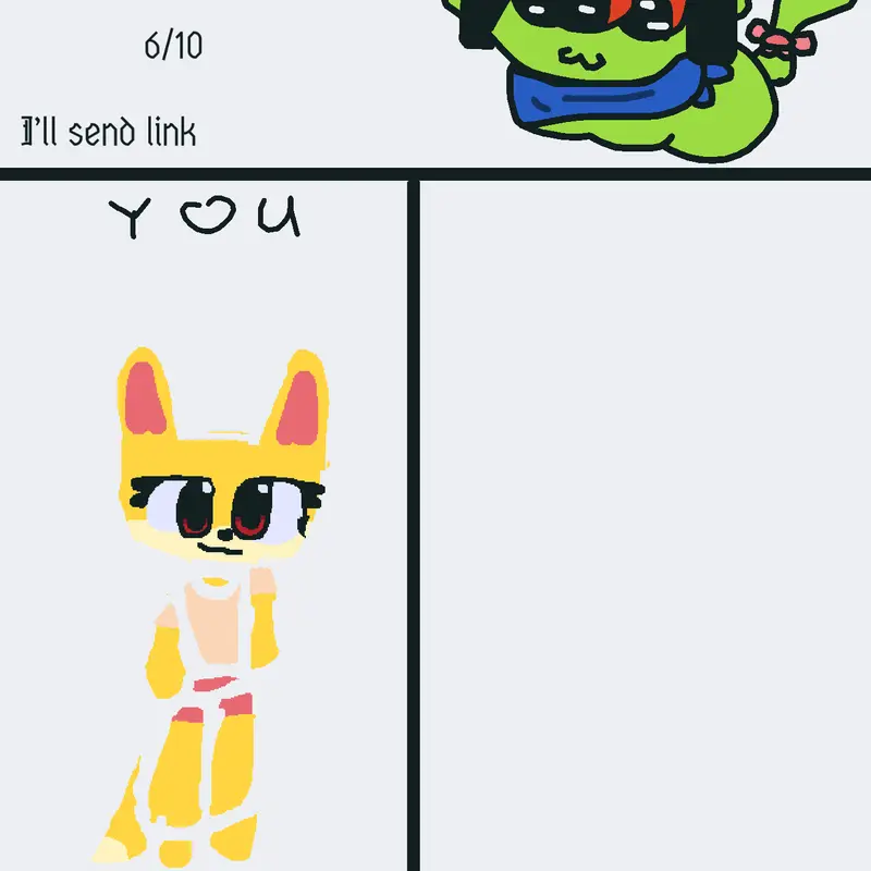 Game by @kit_Casey_and_tomcat_hw