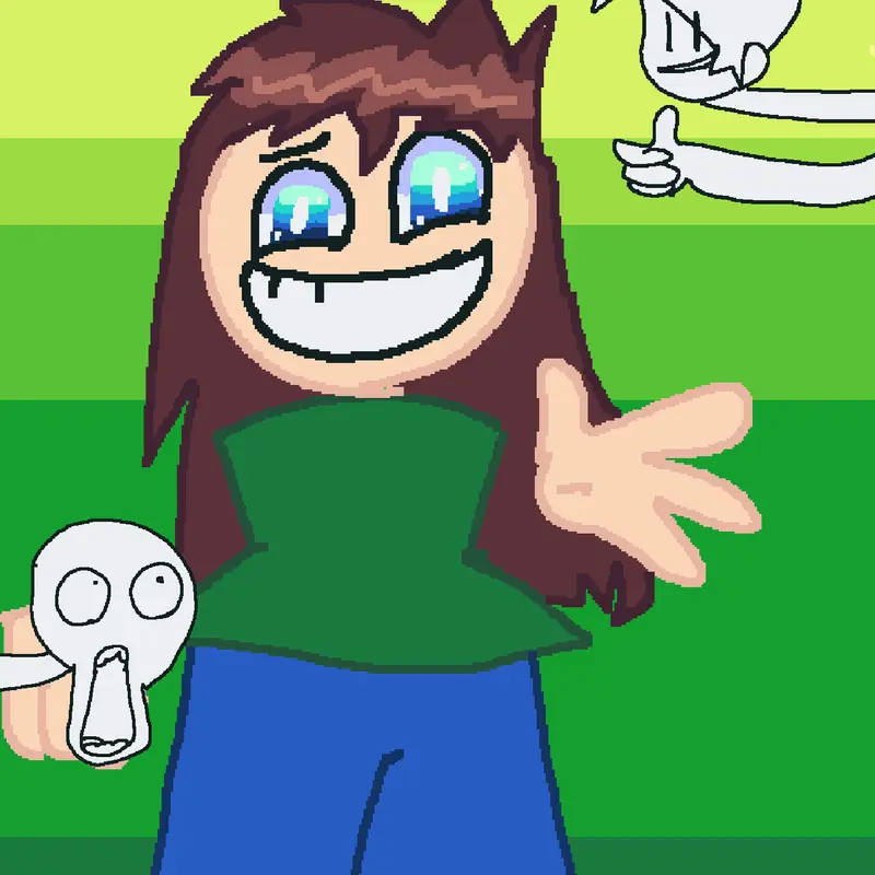 Game by @Davilucas_animation_br