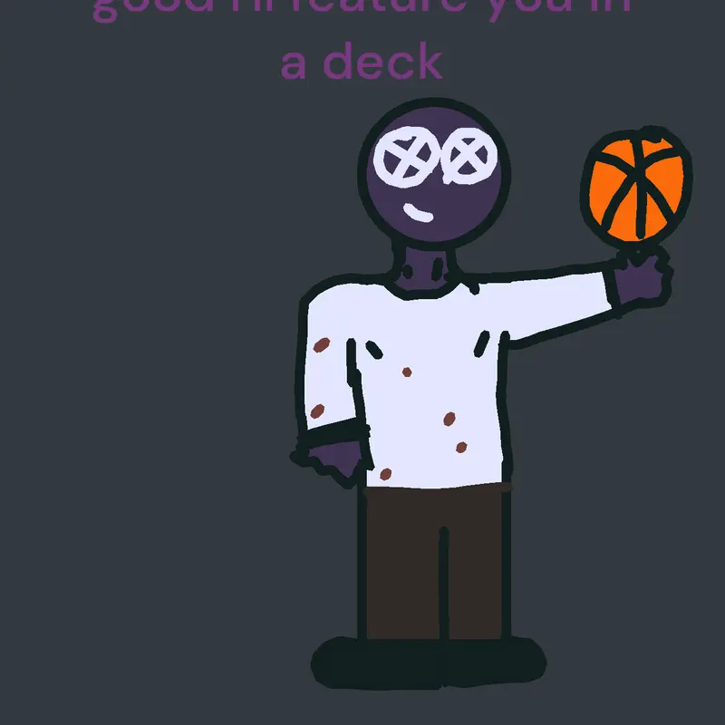 Game by @Lmhejannefrom