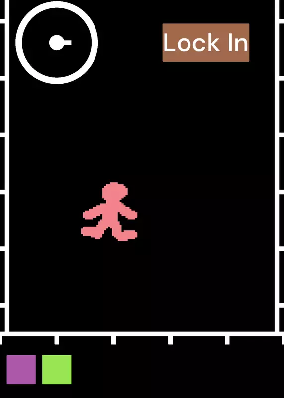 Game by @MUD2