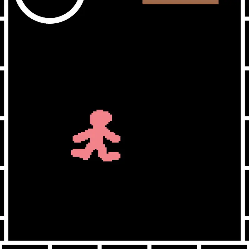 Game by @MUD2