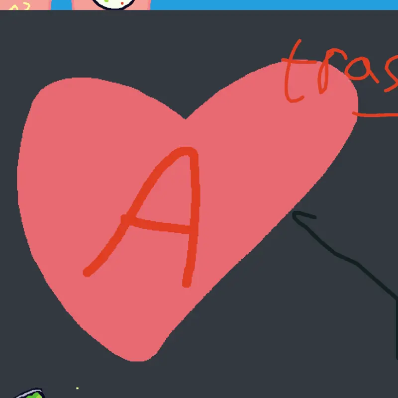 Game by @emmasophia26