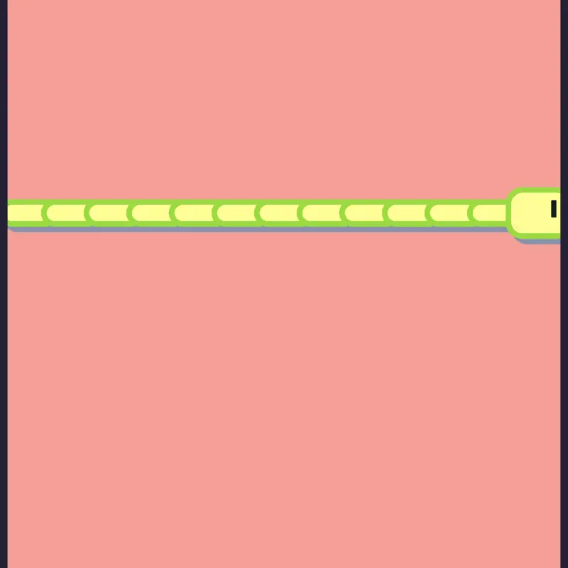 Game by @Juanjoartu_CrossingYT