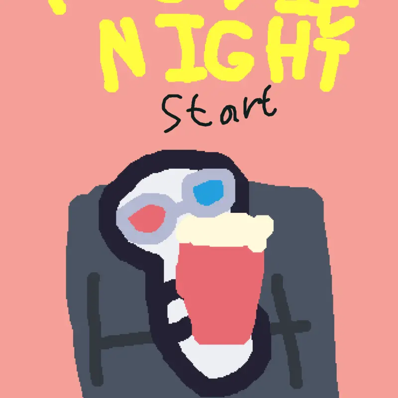 Game by @PyumiyuchuTheEpicz