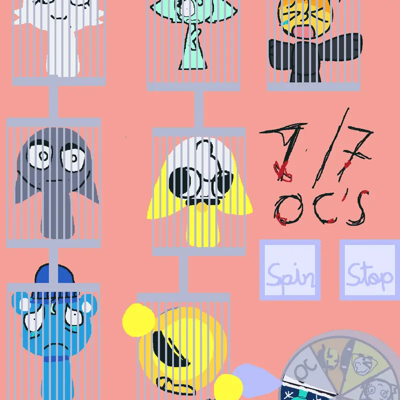 Game by @_mafi0s0