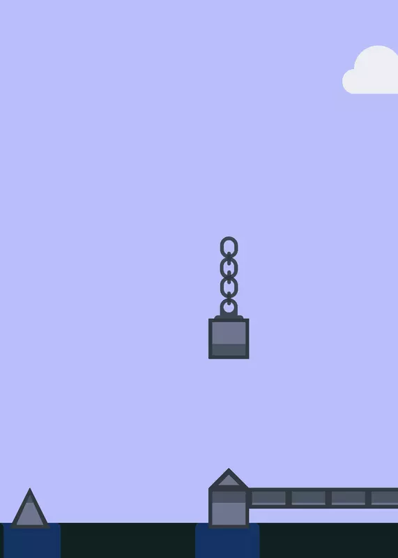 Game by @-_Thieen_iphone_-