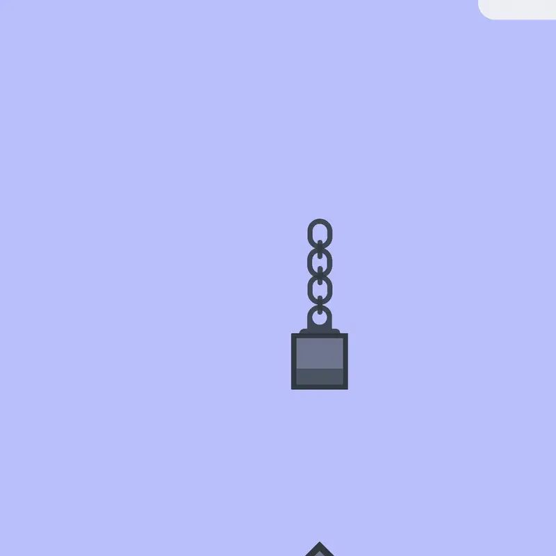 Game by @-_Thieen_iphone_-