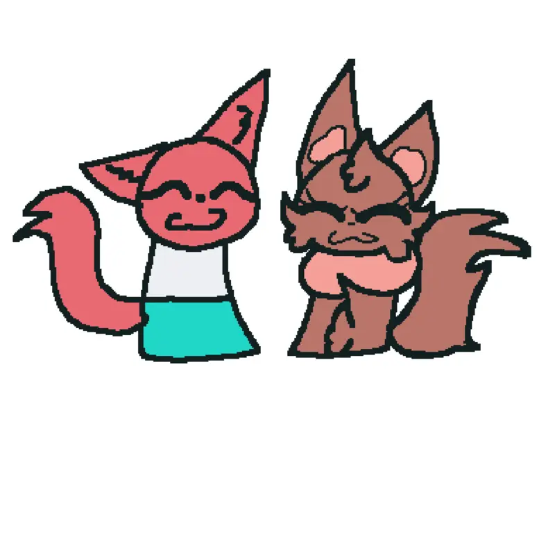 Game by @Mugman_oliver