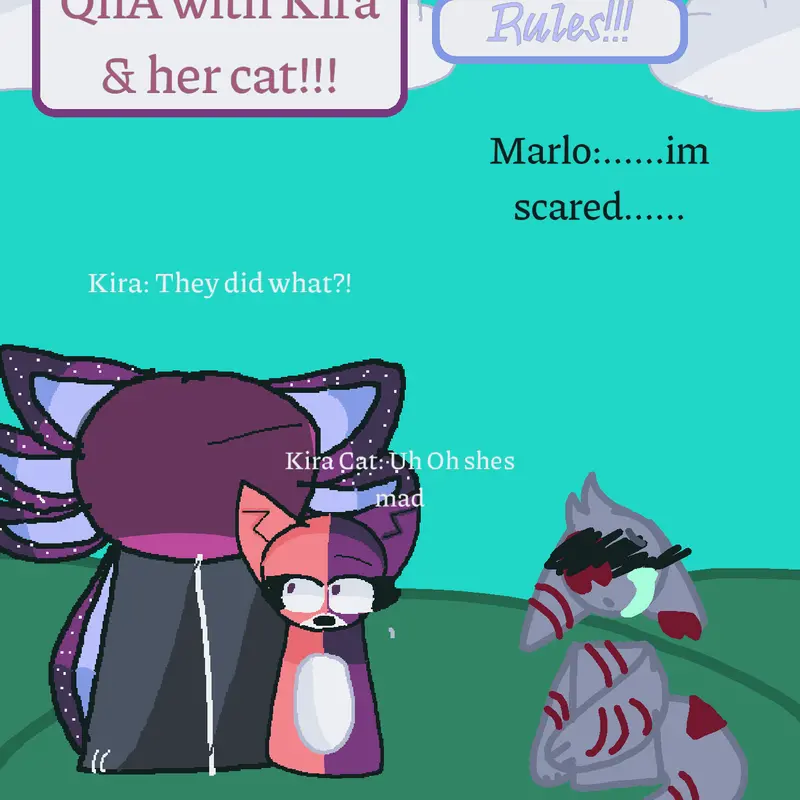 Game by @autumnthegaysillygoober