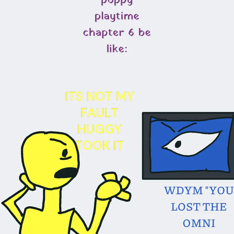 Game by @Meolw_Cat