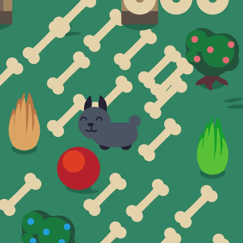 Game by @liligaming123roblox