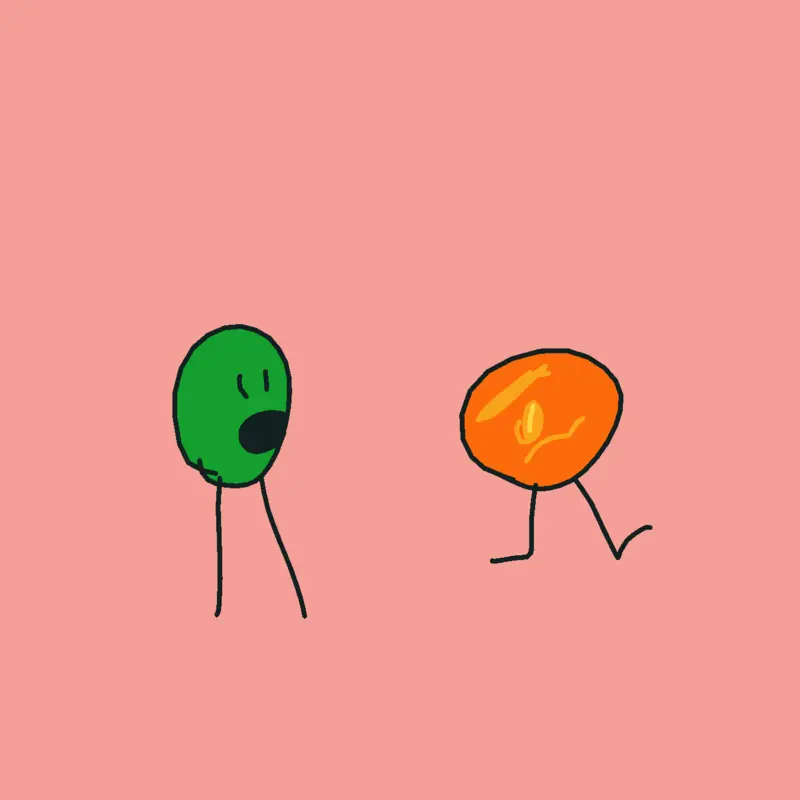Game by @emoji-cottoncandy