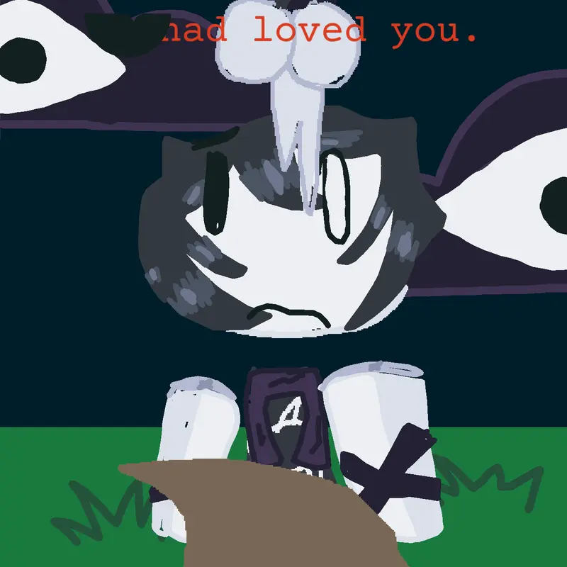 Game by @Amythething