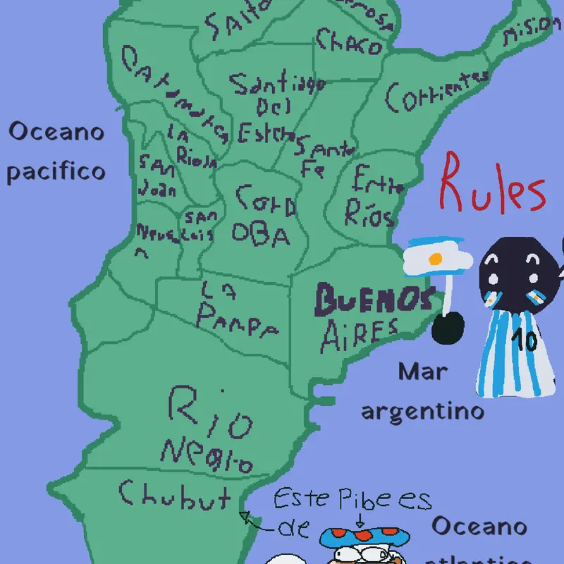 Game by @ElPizzanoArgentinoXD