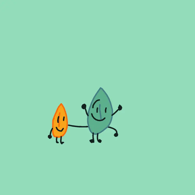 Game by @YoyleLeaf