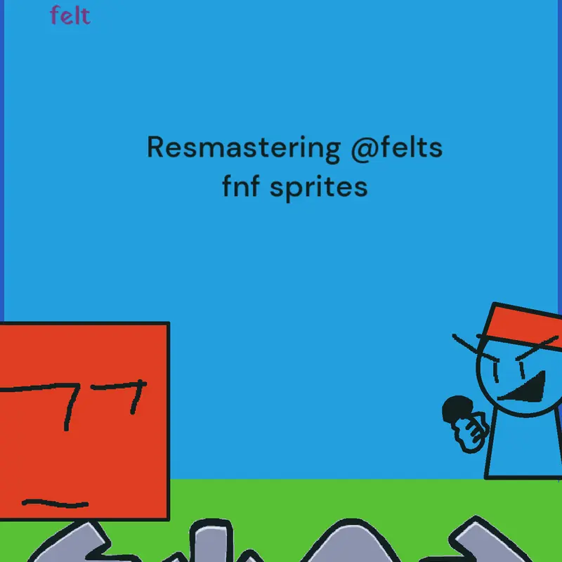 Game by @guilherme120617