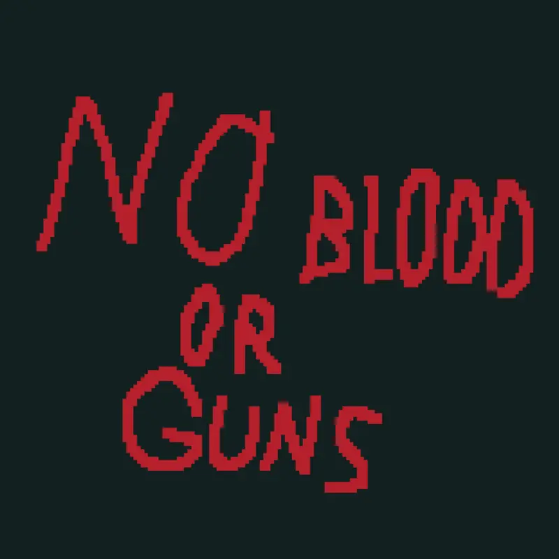 Game by @pursure_die-of-death777