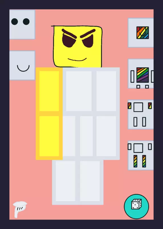 Game by @Lucaroblox10