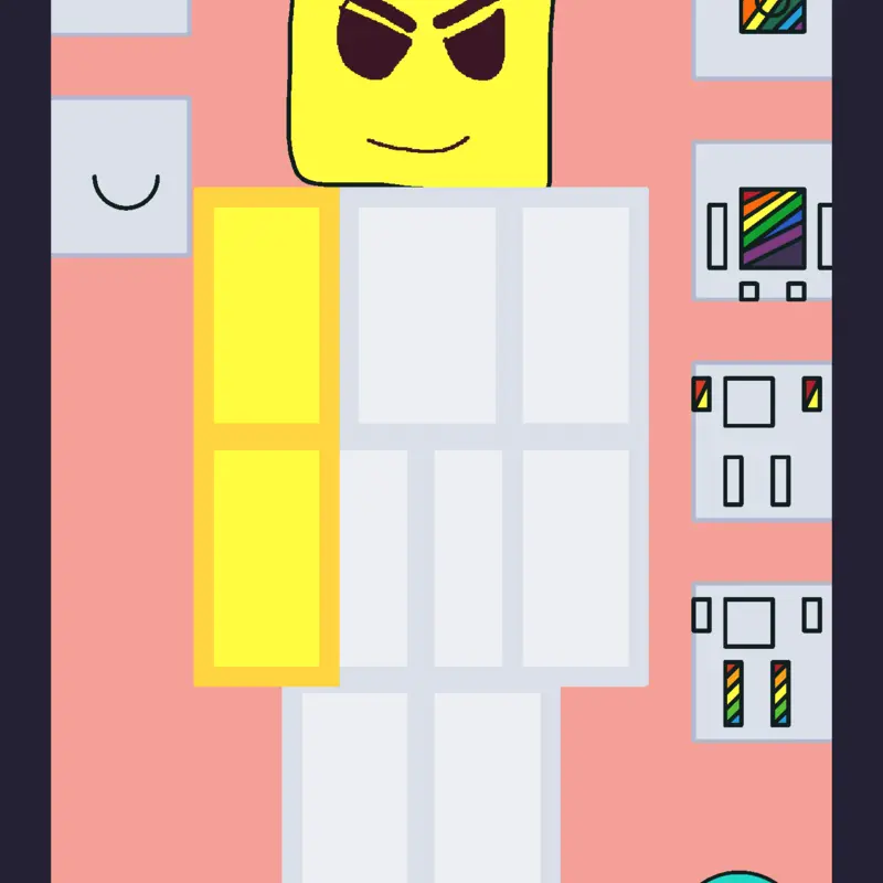 Game by @Lucaroblox10