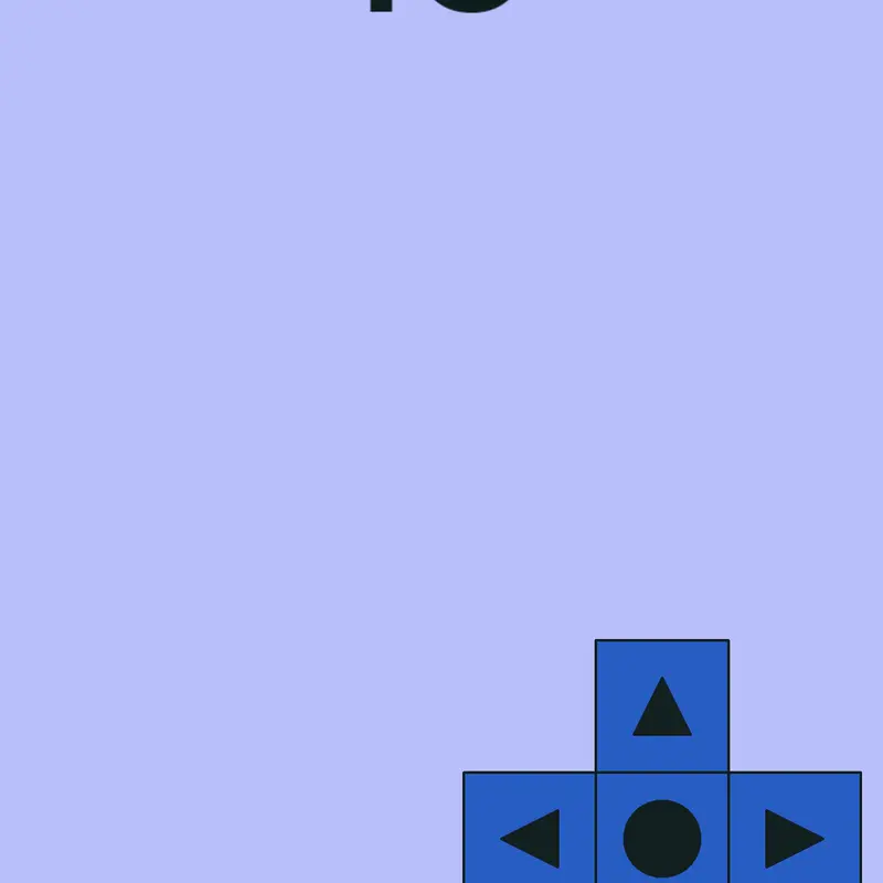 Game by @jackie_boy28