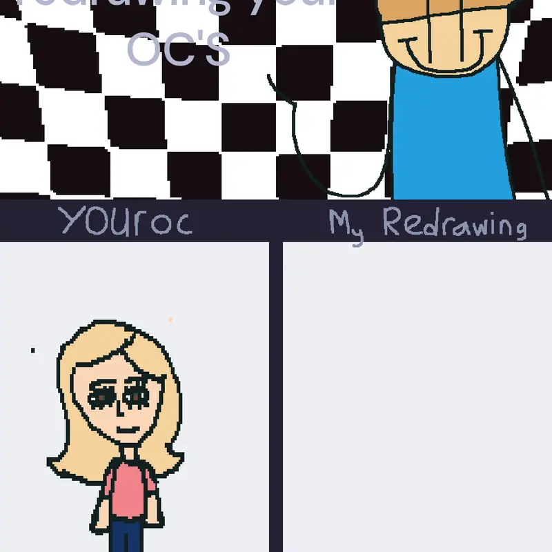 Game by @Gabersyn