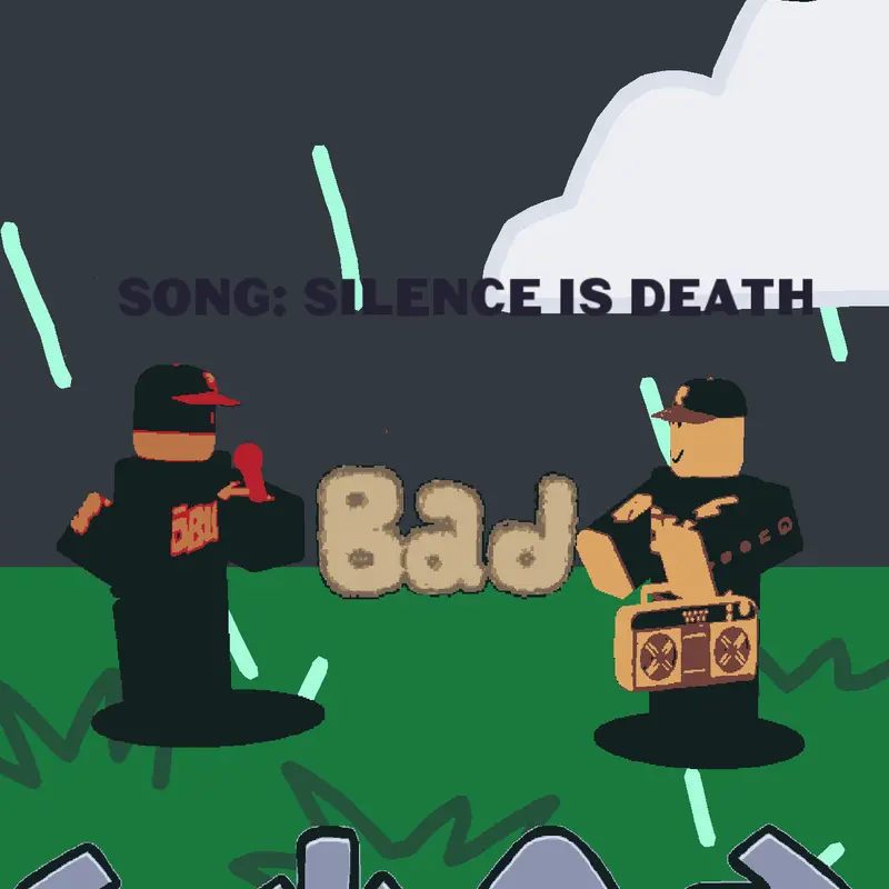 Game by @el_mimico_my_pain