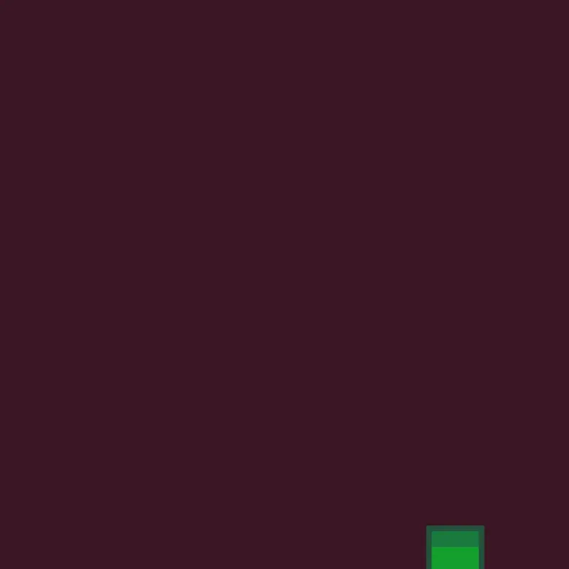 Game by @NOMORETIME