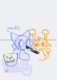 Digital of Sprunkify
