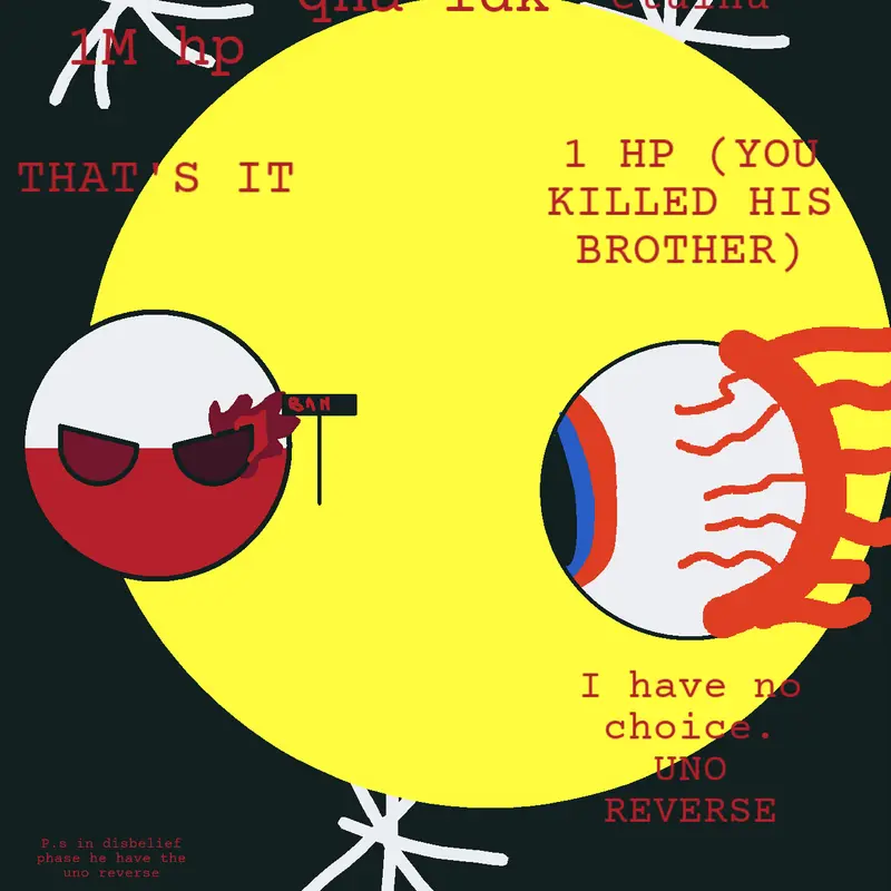 Game by @Earthfan_GD