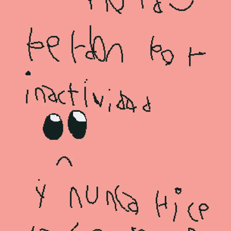 Game by @santixdwasa