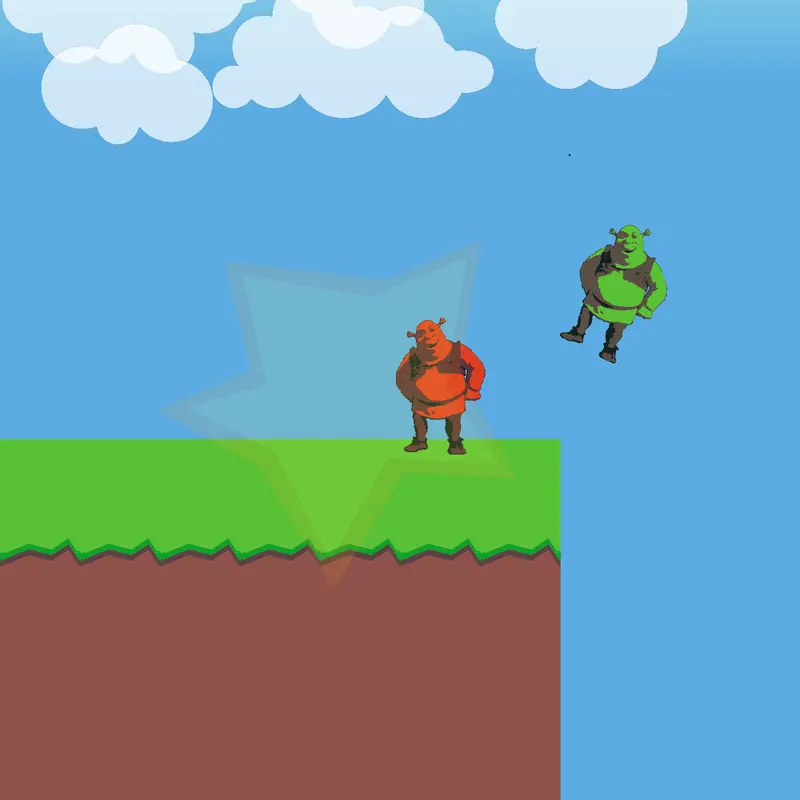 Game by @mateo0001studios