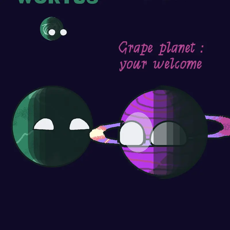 Game by @wortus188