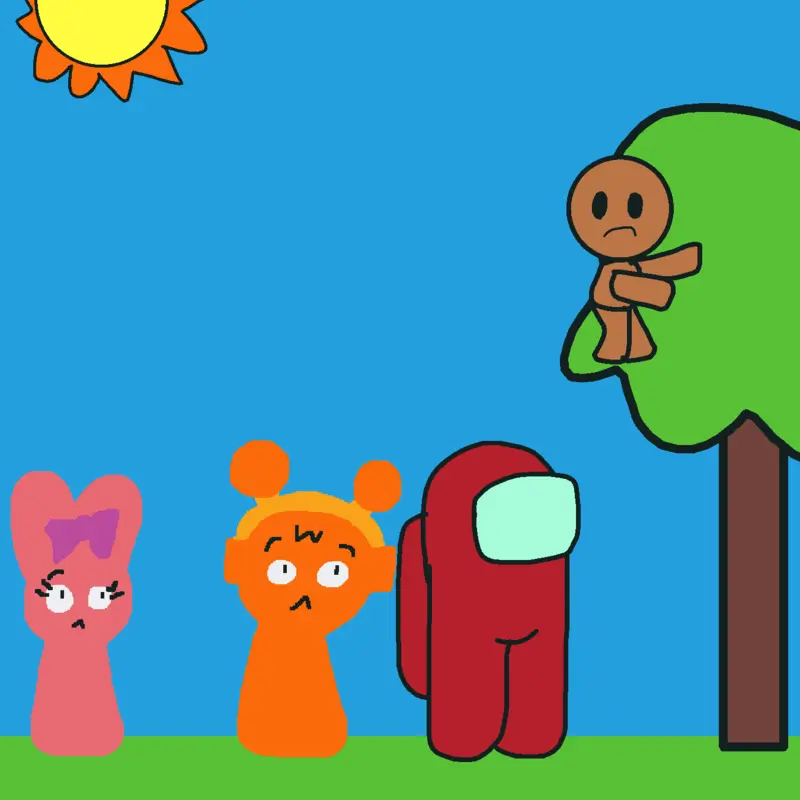 Game by @RazzleDazzle_Form