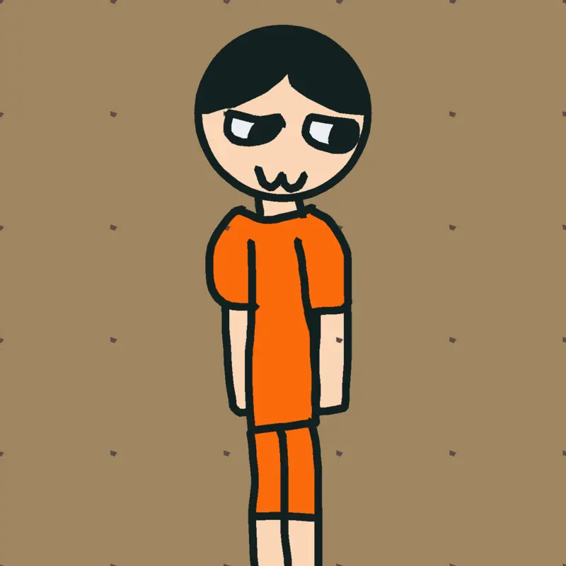 Game by @animal_hospital_lover