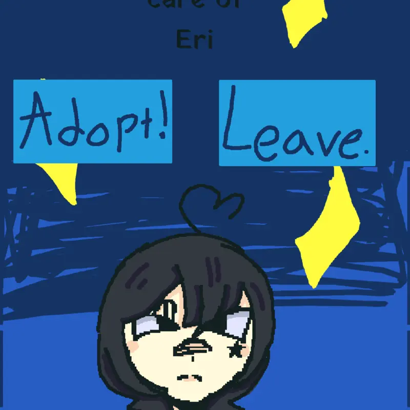 Game by @hanabi_91
