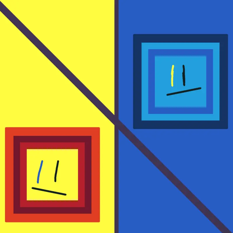 Game by @atugng