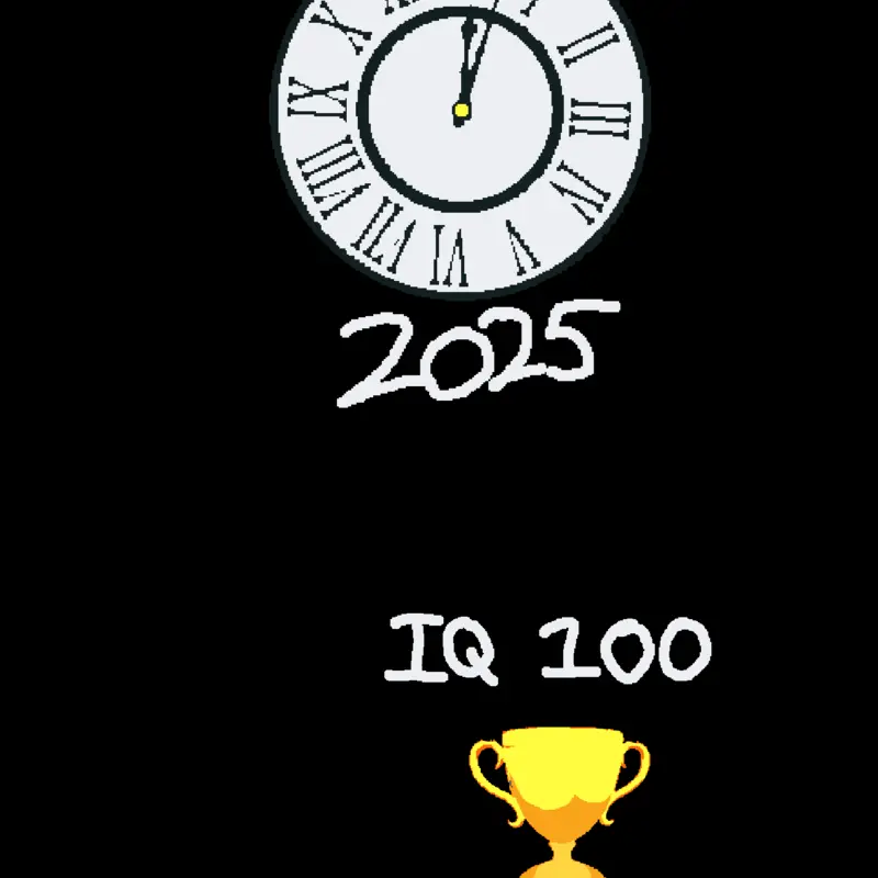 Game by @IQ100_SmartboeyOfficial