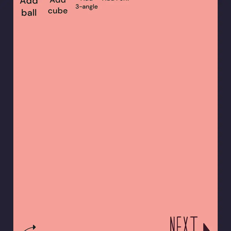 Game by @A_castle_acc