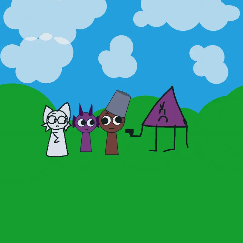 Game by @randomacclol