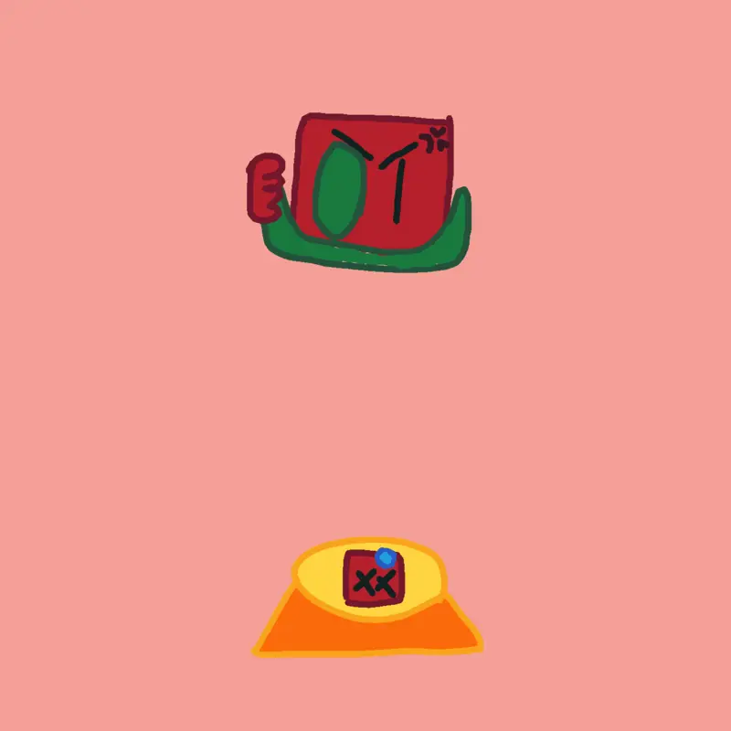 Game by @Davilg