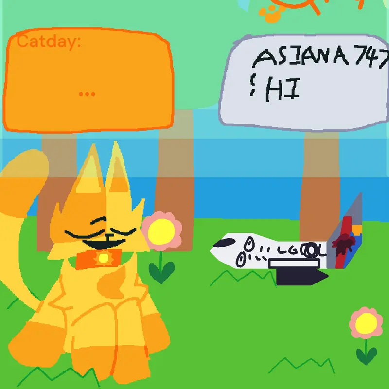 Game by @VeeYT