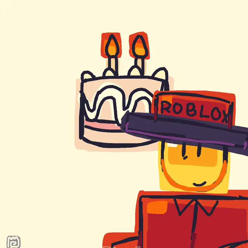 Game by @Elli0t_L0v3sP1zz4s