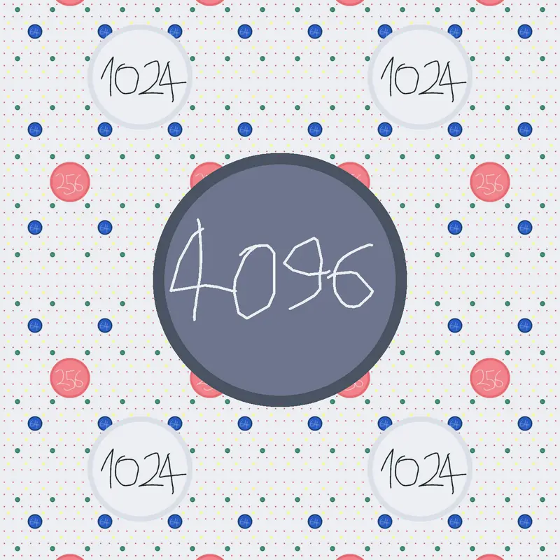 Game by @Idontwantanewtrain