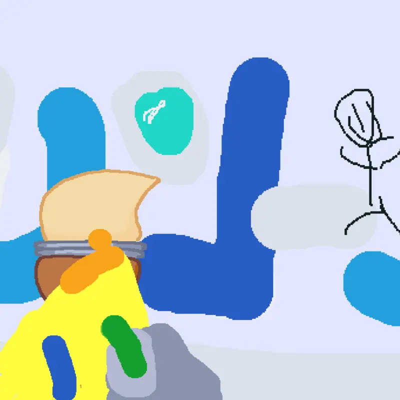 Game by @sAm_casol_giy