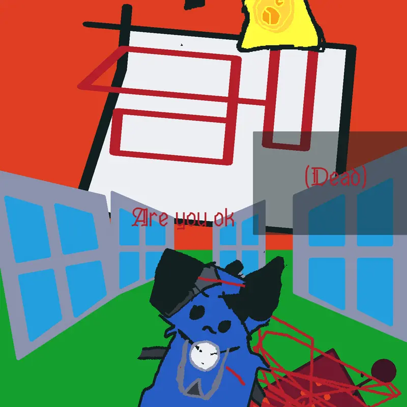 Game by @Sinierror