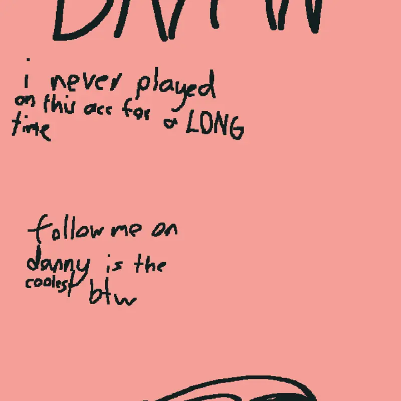 Game by @Dan_is_so_cool