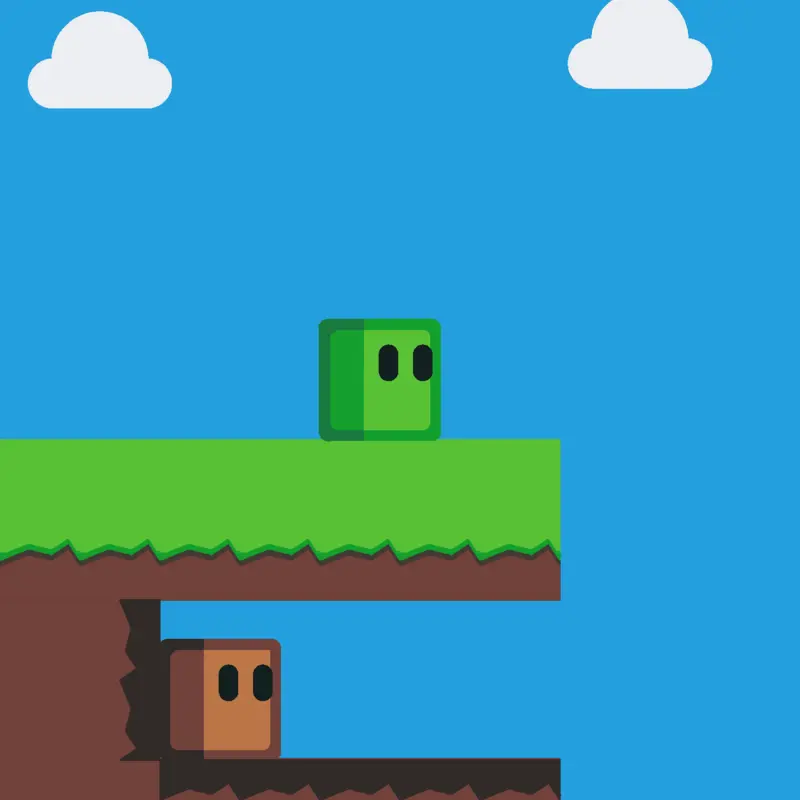 Game by @RGD