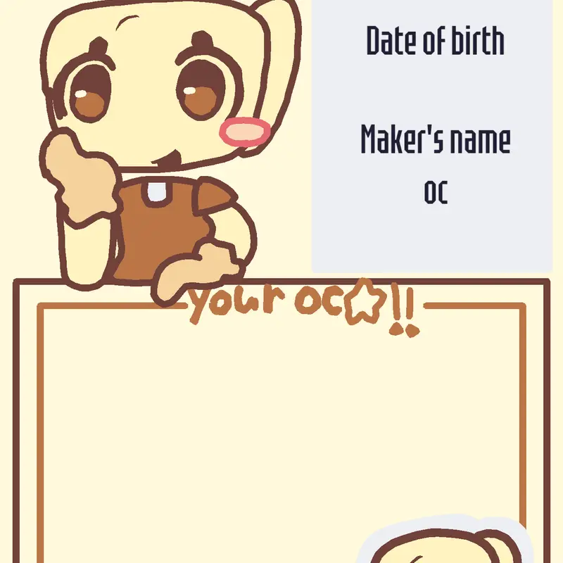Game by @Lum1ne