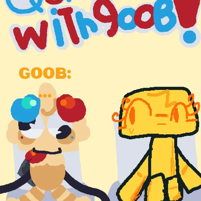 Game by @hi_am_milky