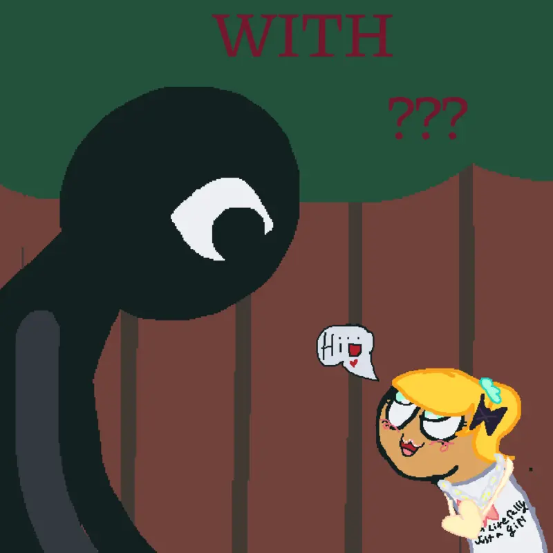 Game by @Kitty2467
